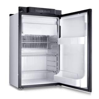 Dometic RMV 5305 - Absorberkühlschrank, 73 l, Türanschlag