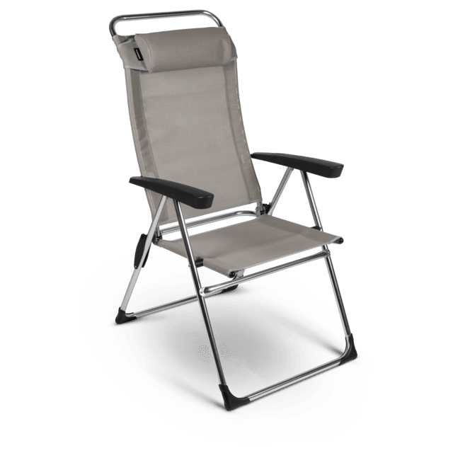 Dometic Lusso Roma Chair Ore