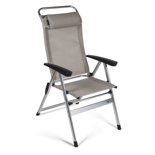 Dometic Quattro Roma Chair Ore