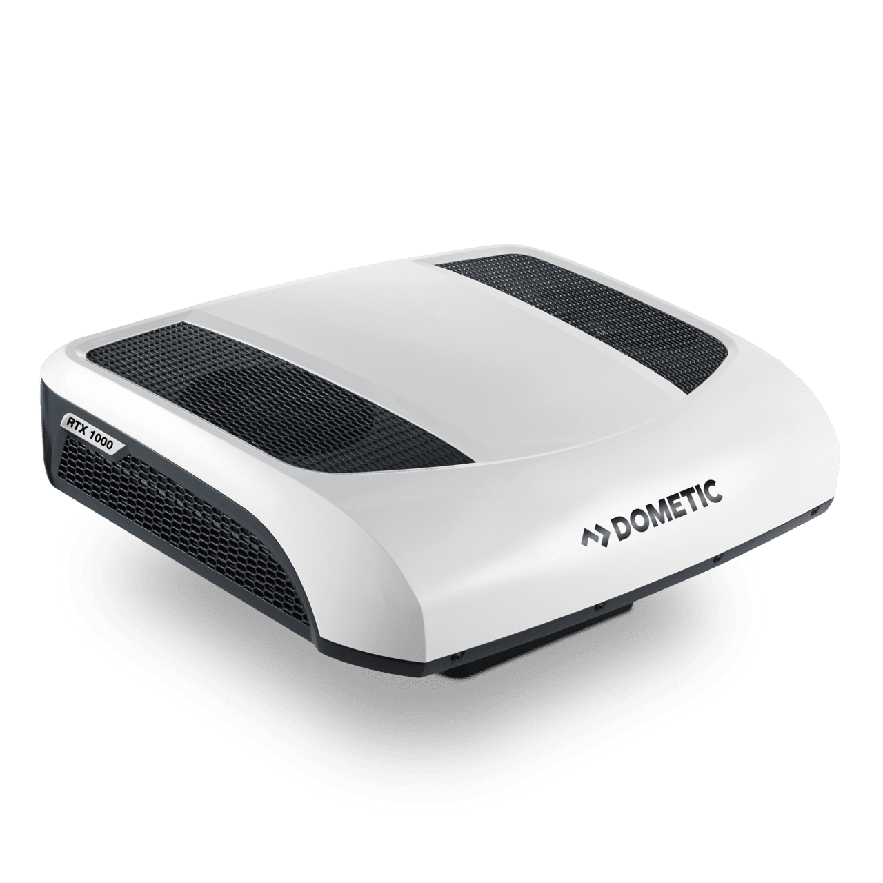 Dometic Coolair 2000 RTX