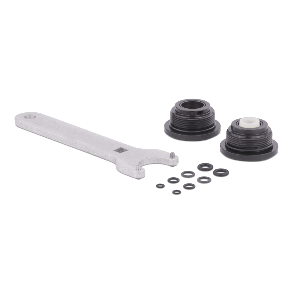 Dometic Hydraulic Cylinder Seal Kit Screwin pivot/front mount seal