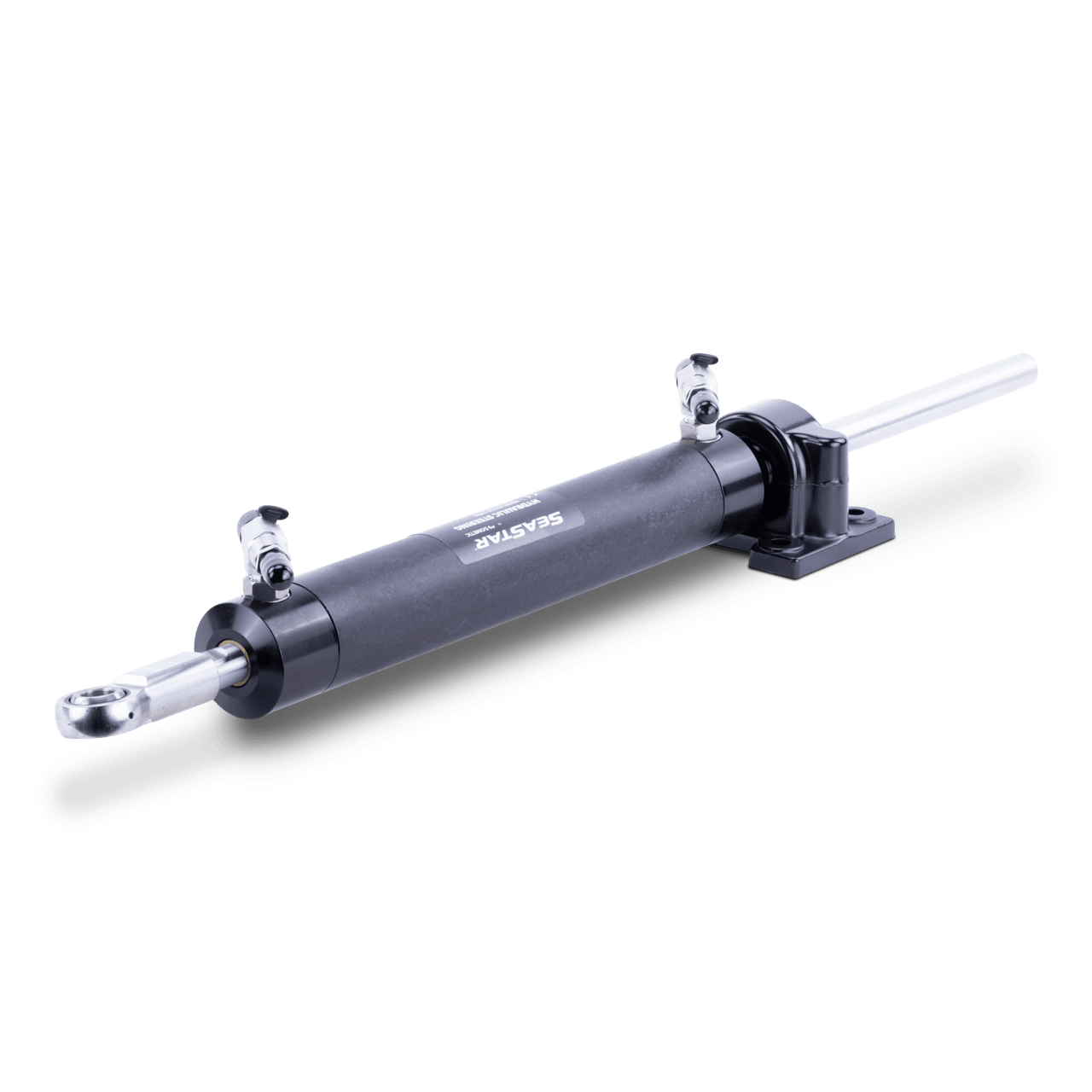 Dometic SeaStar Inboard Cylinder Steering cylinder,BA1507ATM, HC5314