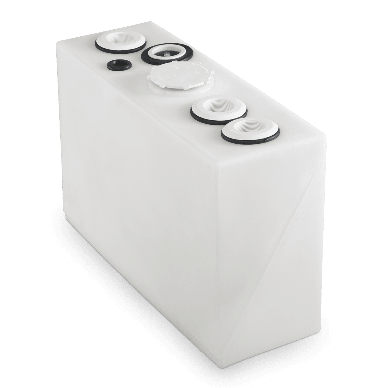 dometic-12-hts-holding-tank-for-marine-toilets-vertical-installation