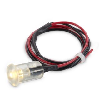 Dometic led light 12v 1.5 deals w