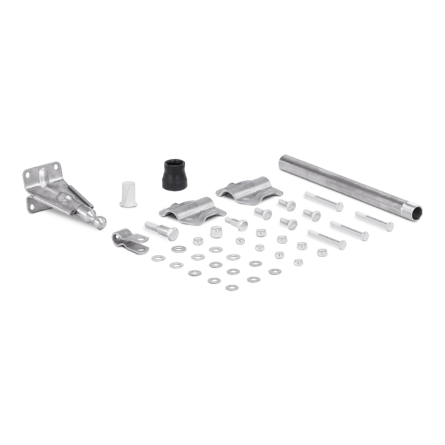 Dometic Support Mount