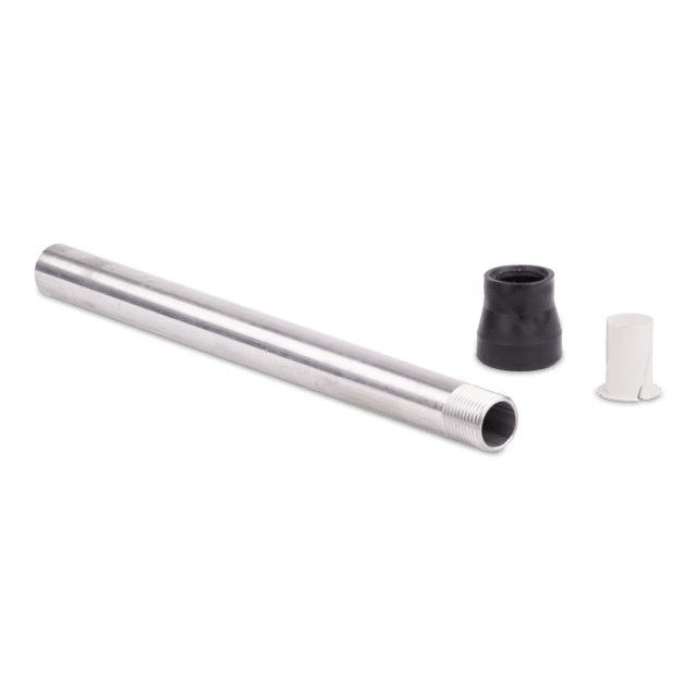 Dometic Stainless Steel Support Tube Kit