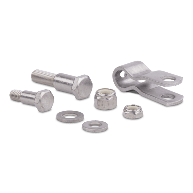 Dometic Inboard Clevis Kit