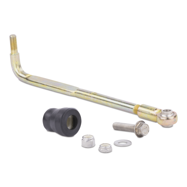Dometic Link Arm Kit