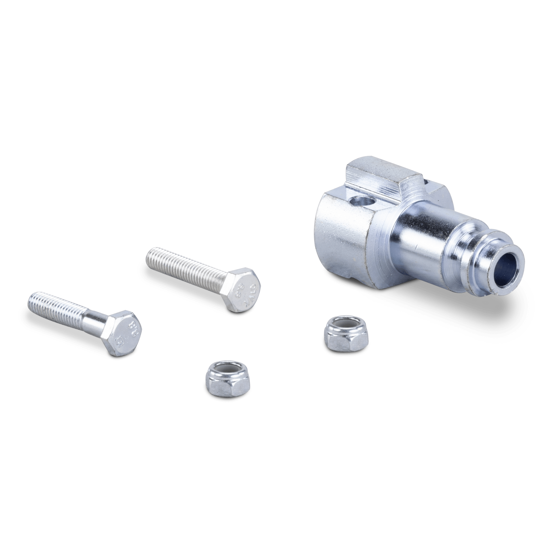 Dometic Cable Adapter Control Cable Adapter Kit SSC9200D0290 Dometic USA