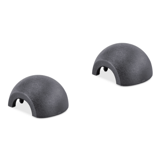 Dometic Bushing Kit
