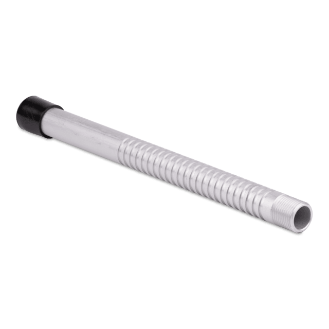 Dometic Support Tube
