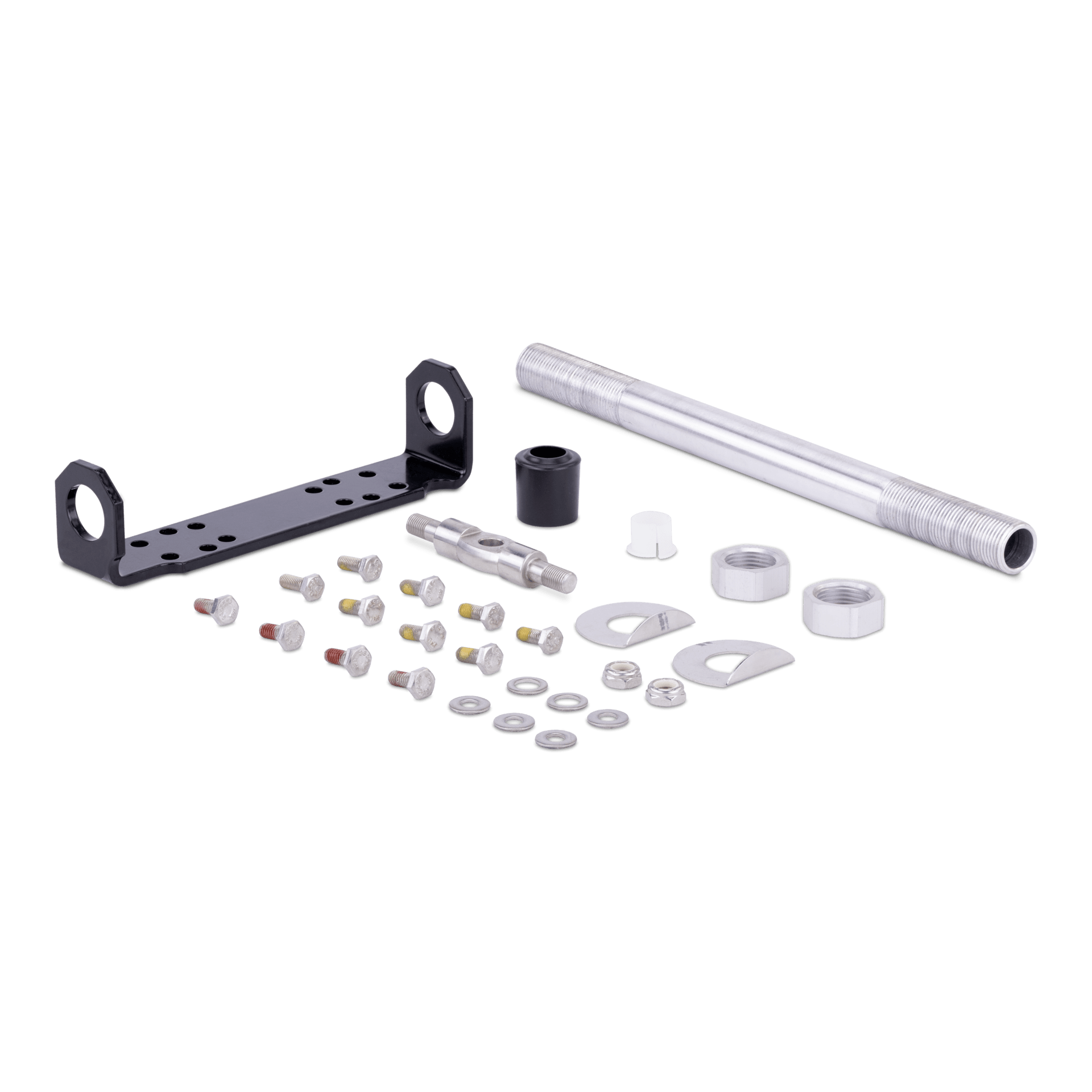 Dometic Cable Kit Dual Cable Kit Dometic USA