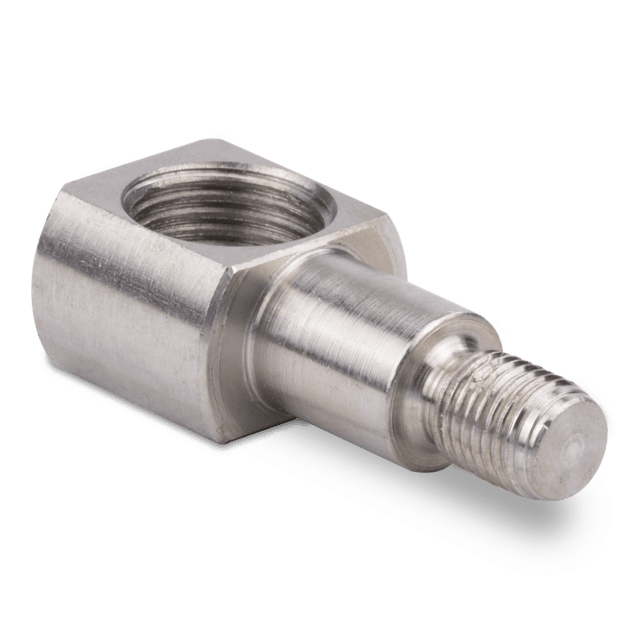 Dometic Pivot