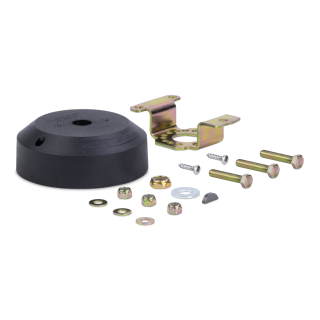 Dometic Bezel Kit