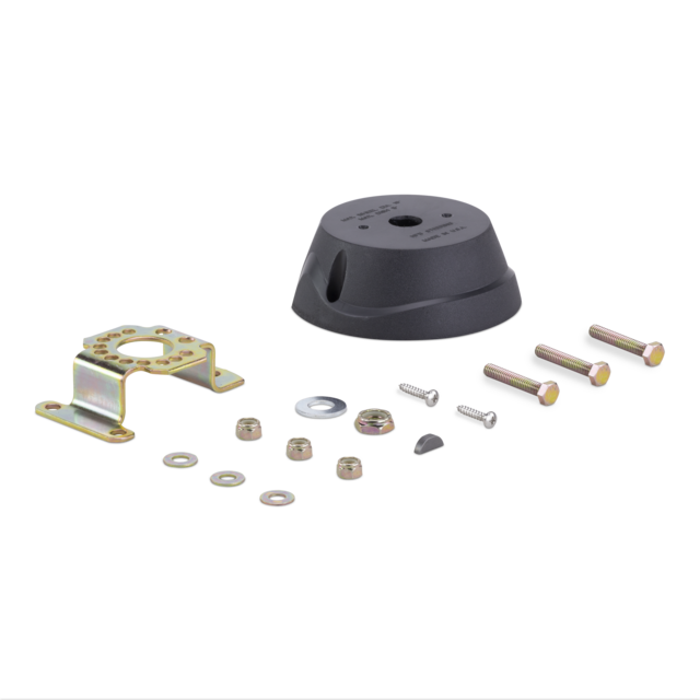 Dometic Bezel Kit