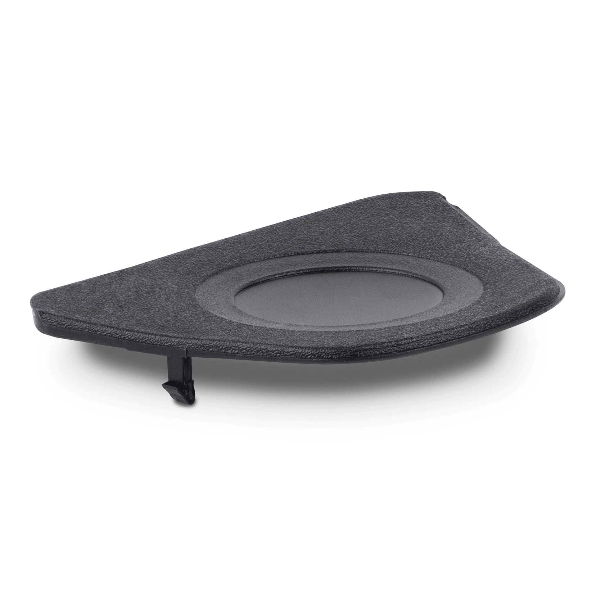 dometic-center-cap-ace-center-cap-dometic