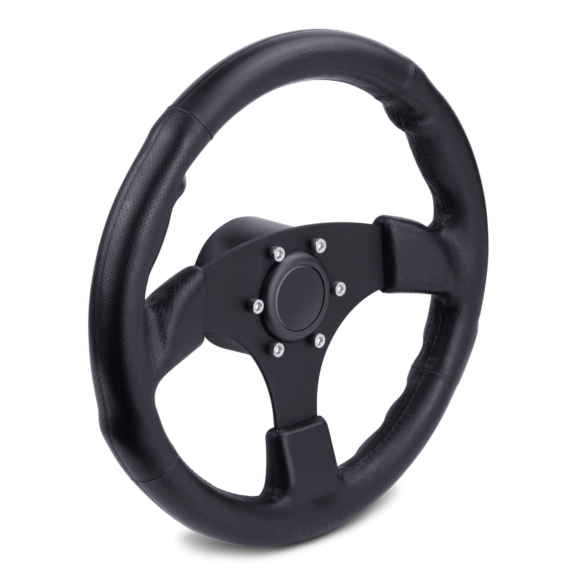 Dometic SW Series - Viper Steering Wheel, 14