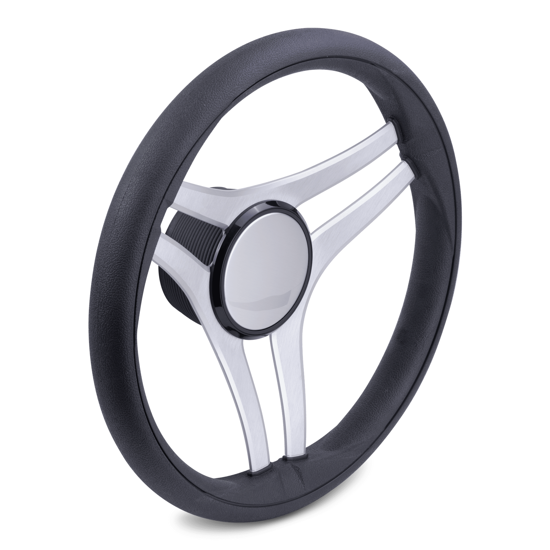 Dometic Sw Series Molinara Steering Wheel 135