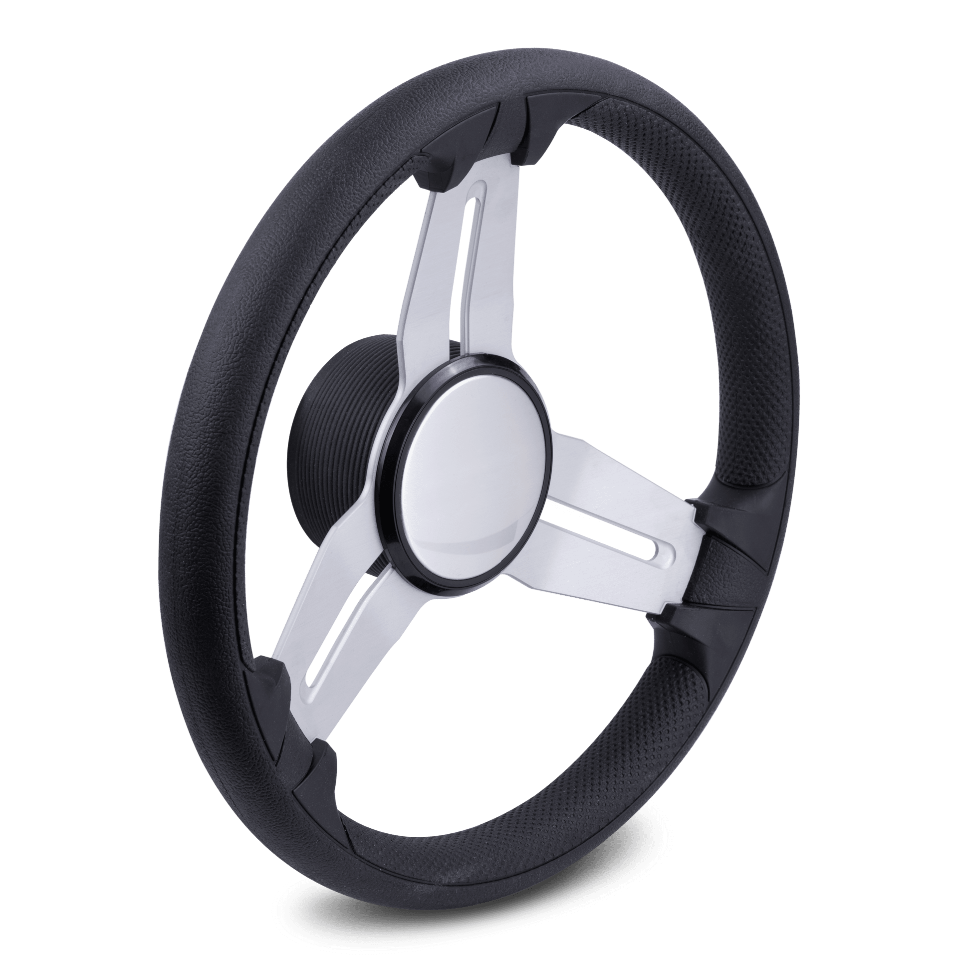 dometic-sw-series-commander-steering-wheel-13-5-dometic-international