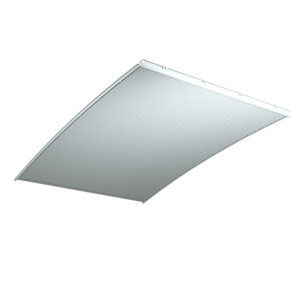 dometic-oceanair-skysol-track-large-large-pleated-roof-blind-with