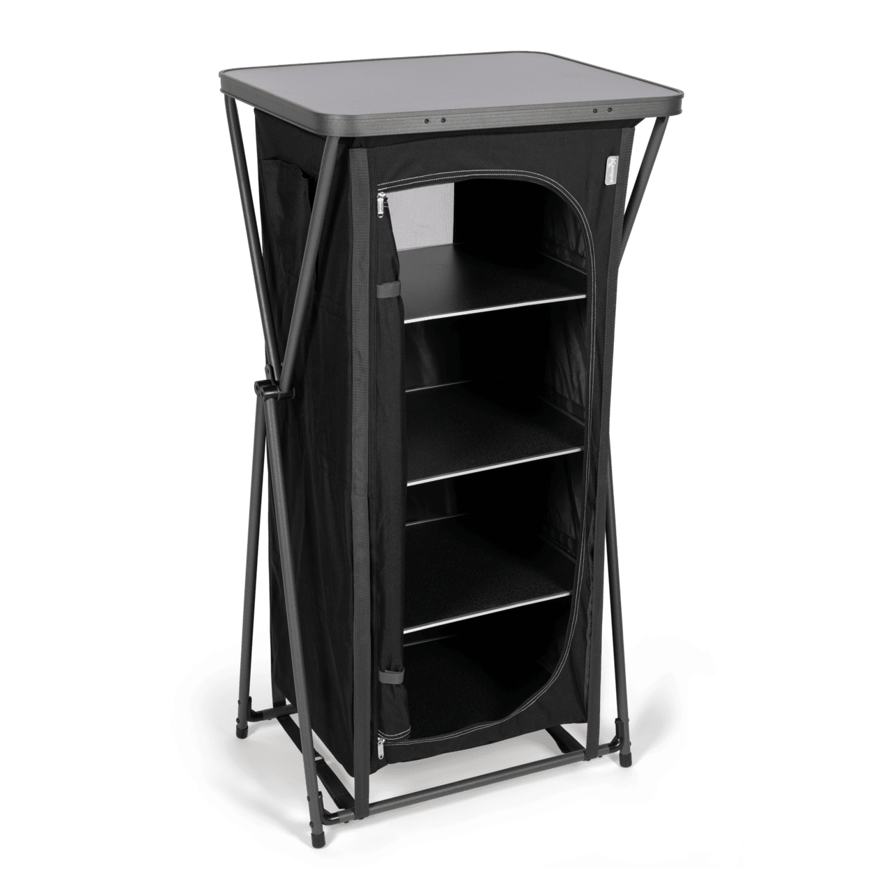 Dometic Grace Camping Cupboard Mobile storage unit