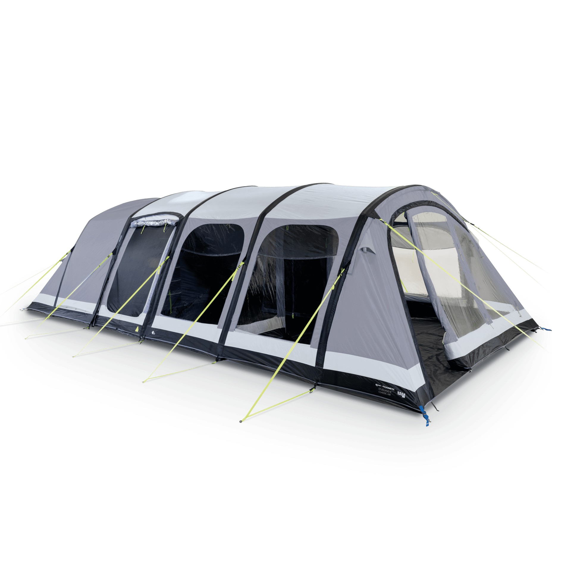Kampa dometic deals