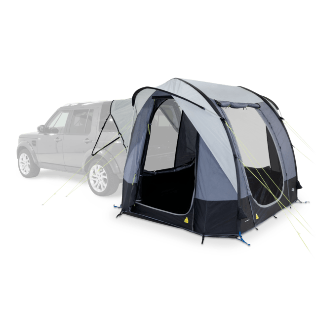 Kampa top utility tent