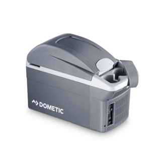 Waeco online console cooler