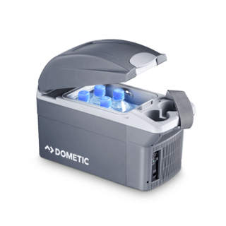 Dometic bordbar tb store 15