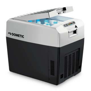 Dometic online tc 14