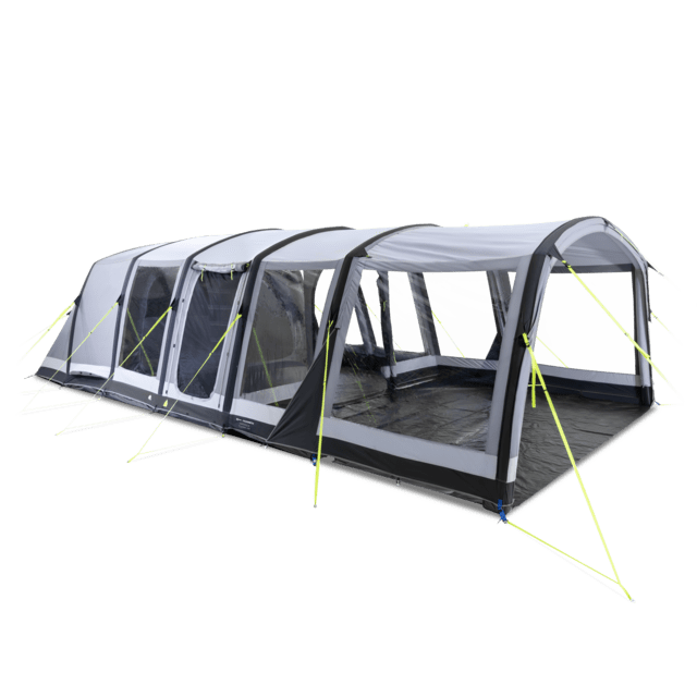 Kampa Dometic Hayling 6 Classic AIR Canopy