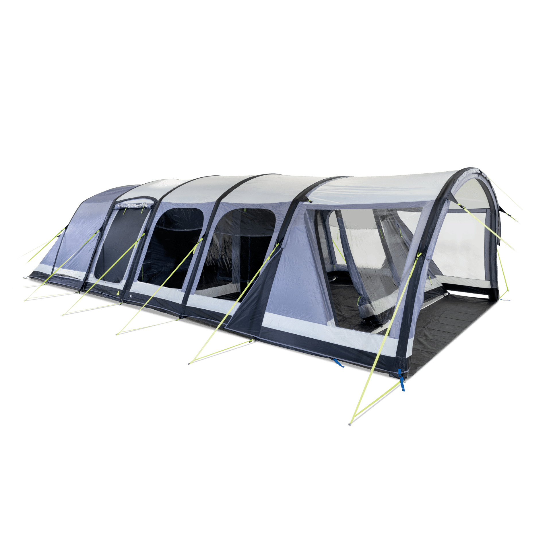 Kampa top hayling 6