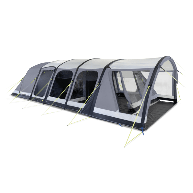 Kampa Dometic Hayling 4 Classic AIR Canopy