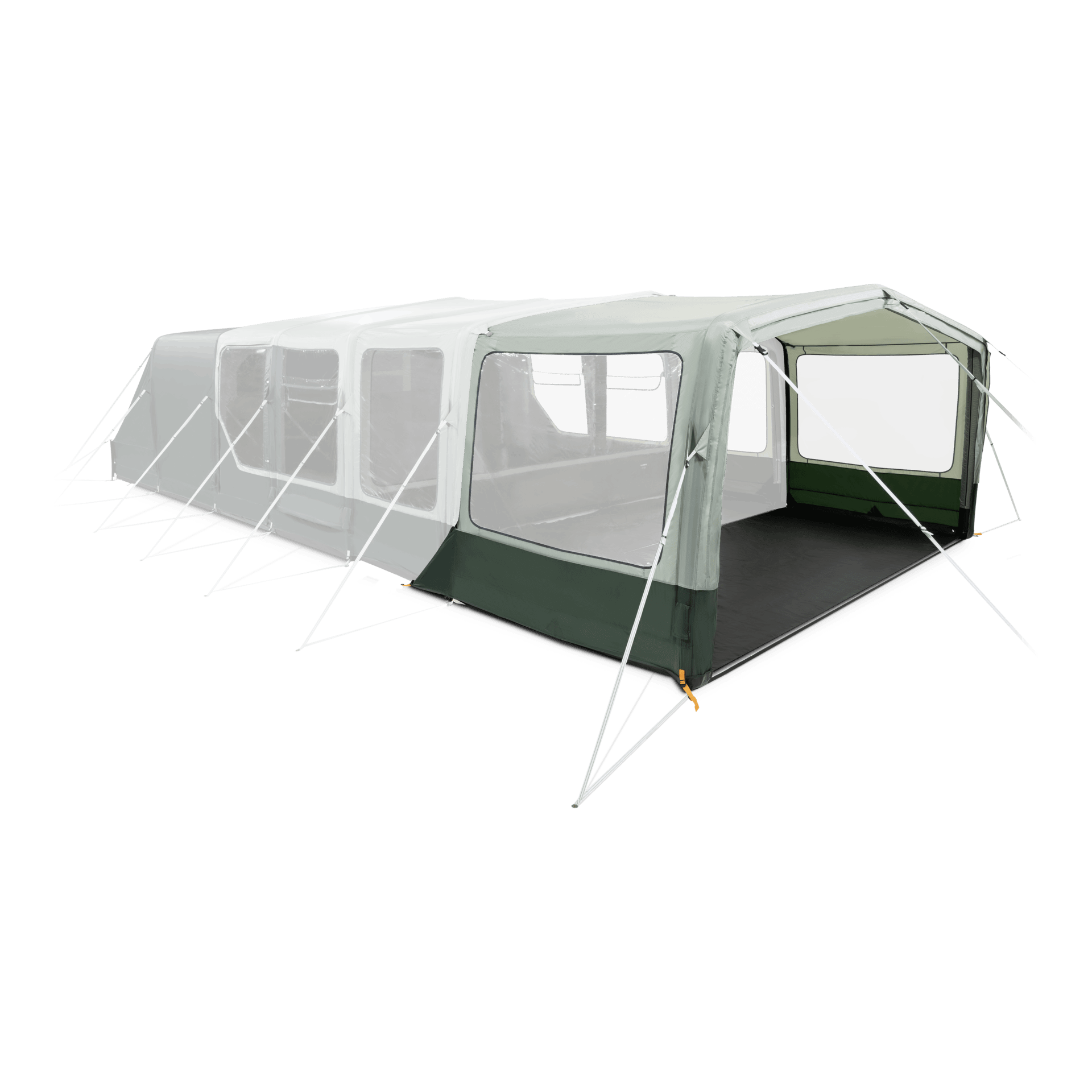 dometic-rarotonga-ftt-401-tc-canopy-auvent-de-tente-gonflable