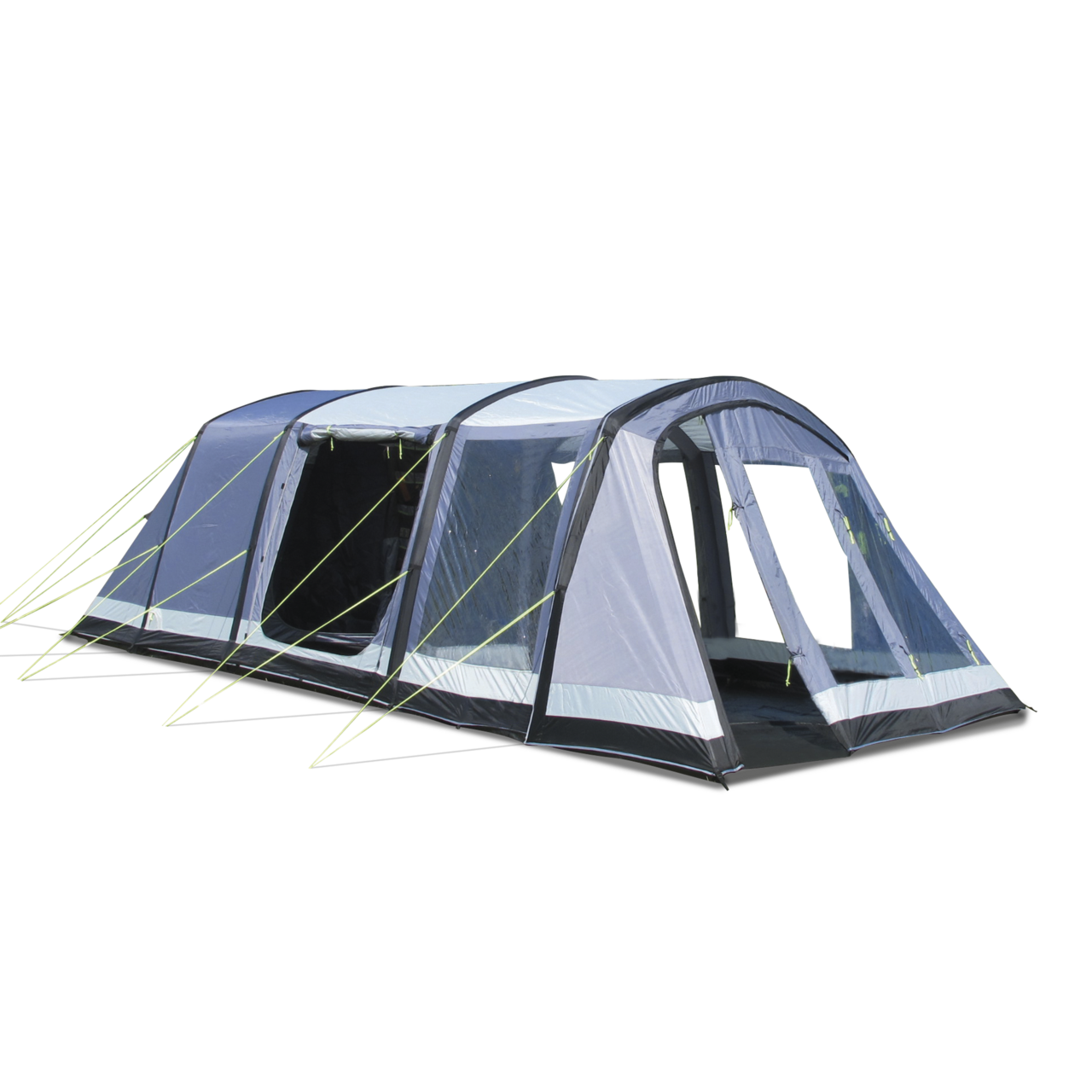 kampa-dometic-hayling-4-vestibule-poled-tent-vestibule-dometic