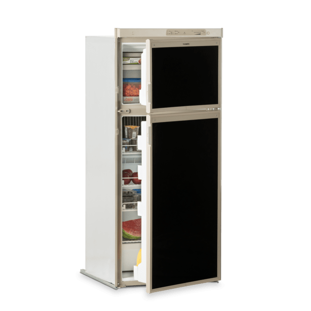 Dometic RM2620 Refrigerator