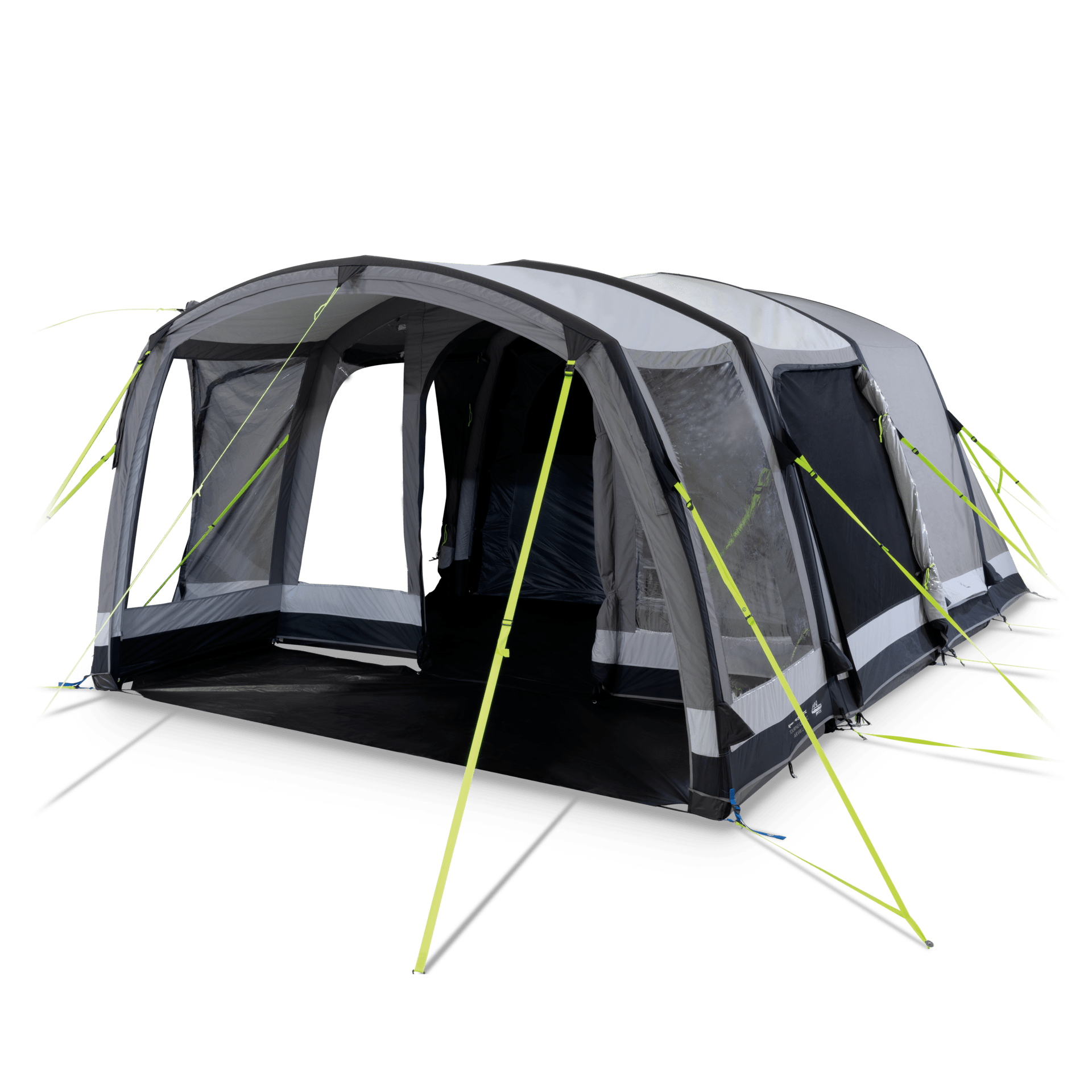 Kampa Dometic Touring AIR Classic VW