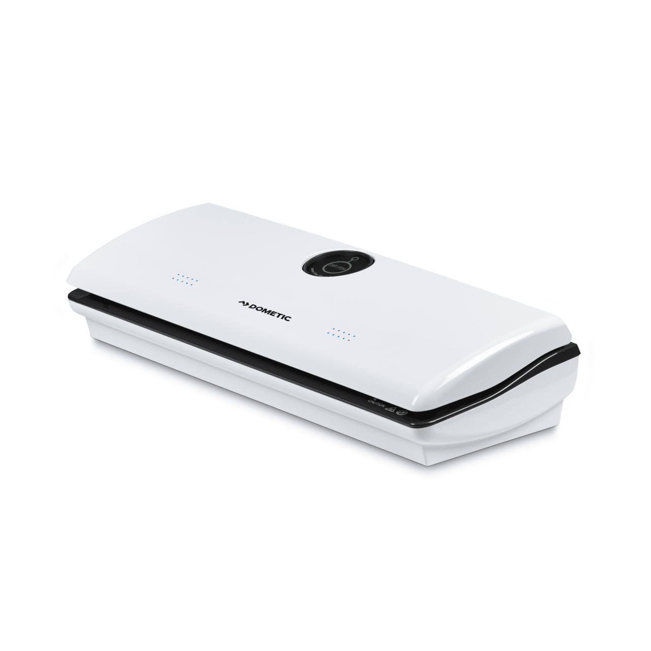 Dometic Vacuum Sealer Vacuum sealer