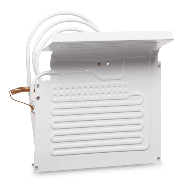 Dometic L-EVAPORATOR VD-01 FOR SERIES 50
