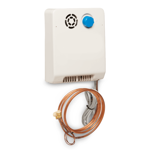 Dometic CIRCULATING AIR EVAPORATOR VD-14N FOR SERIES 90