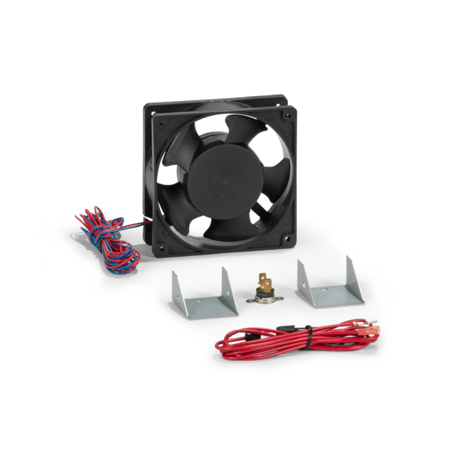 Dometic Power Ventilator Kit