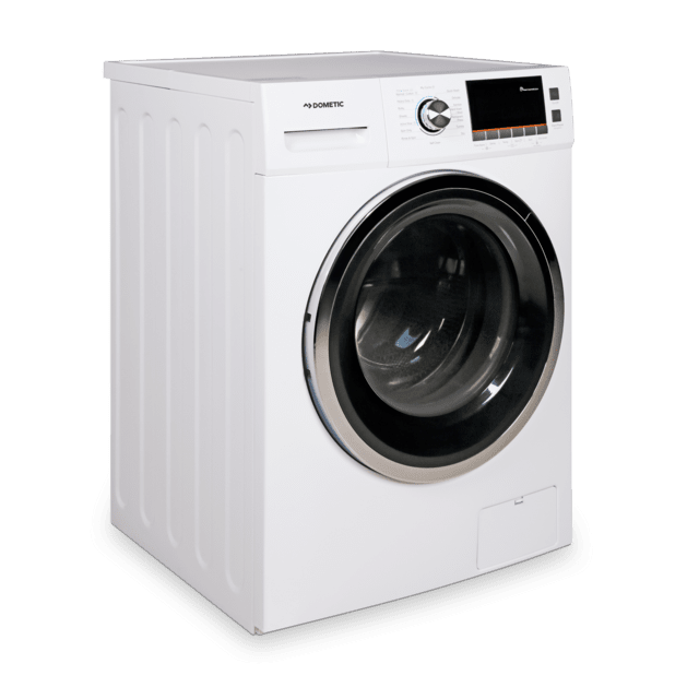 Dometic Washer Dryer Combo