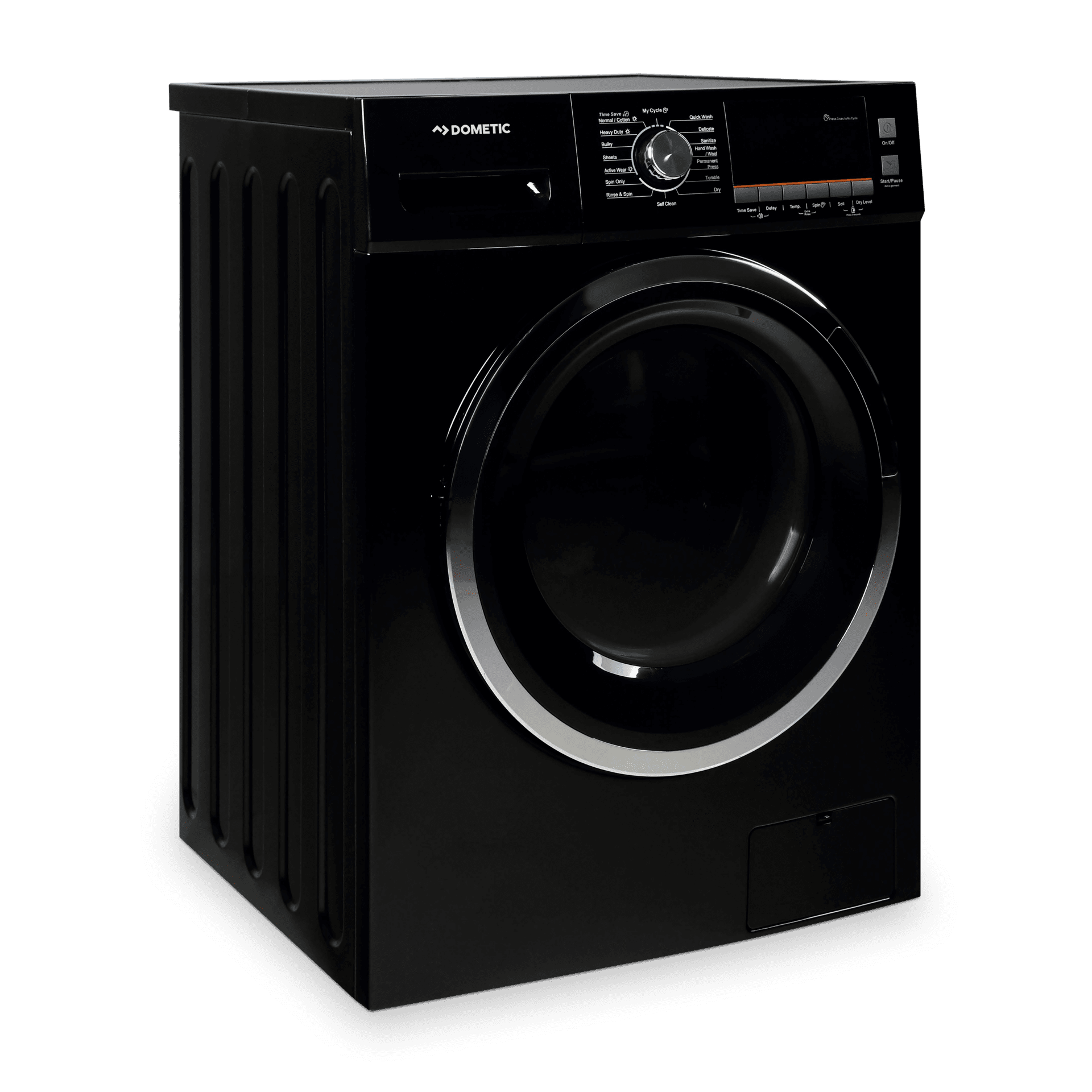 Dometic rv washer dryer combo deals