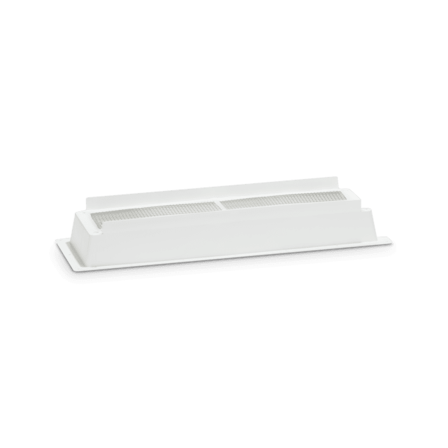 Dometic Refrigerator Roof Vent