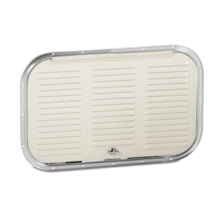 refrigerators Dometic USA