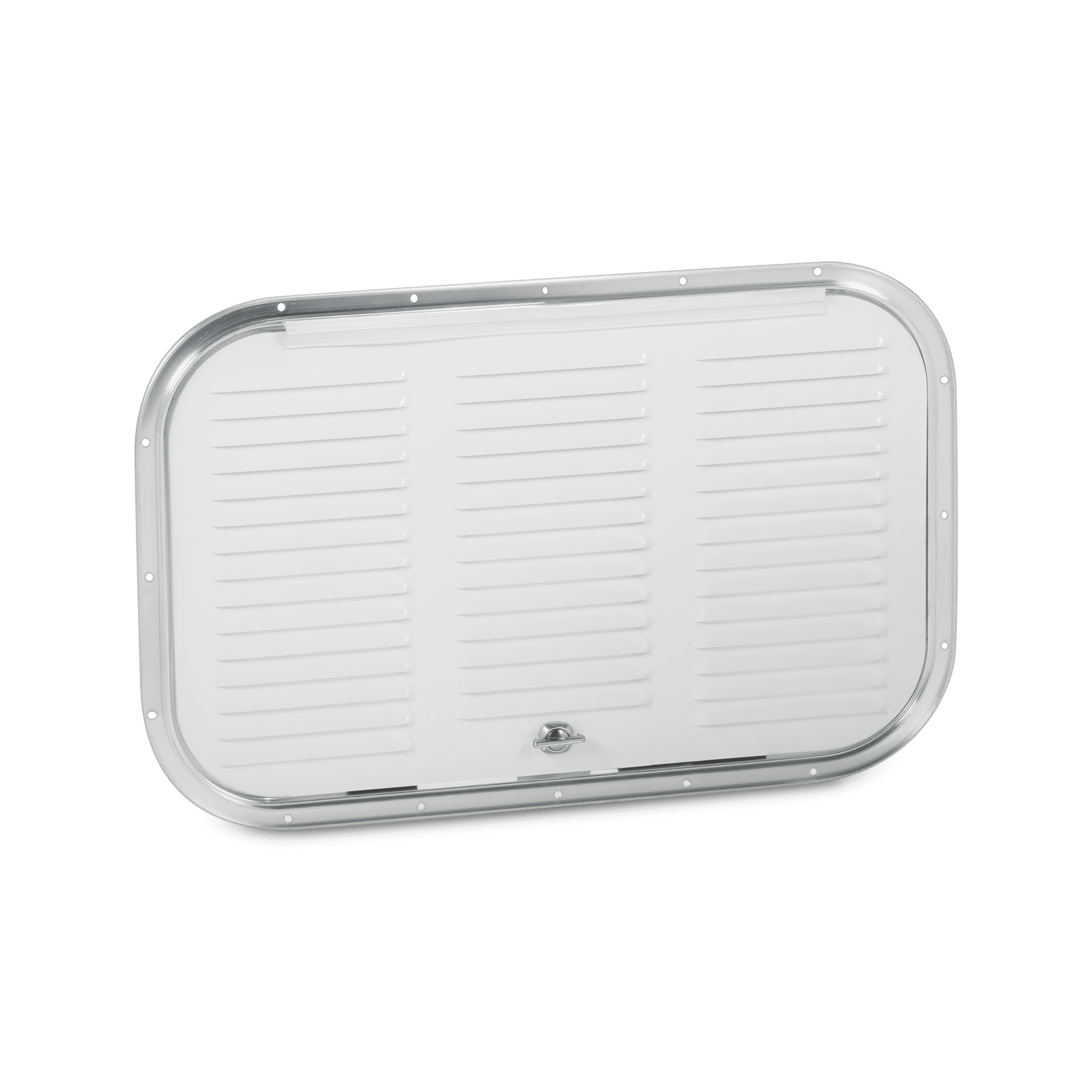 kenmore oven wattage