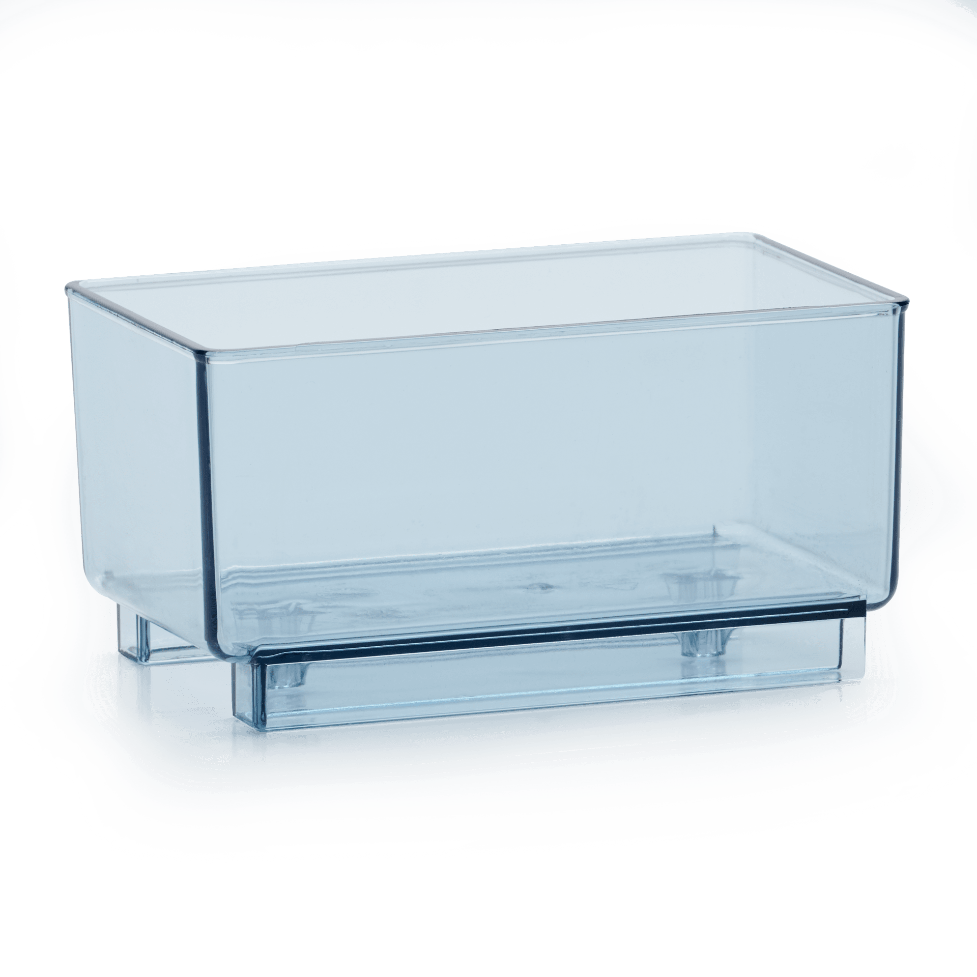 Dometic Water Tank - Water tank for wine fridges | Dometic.com