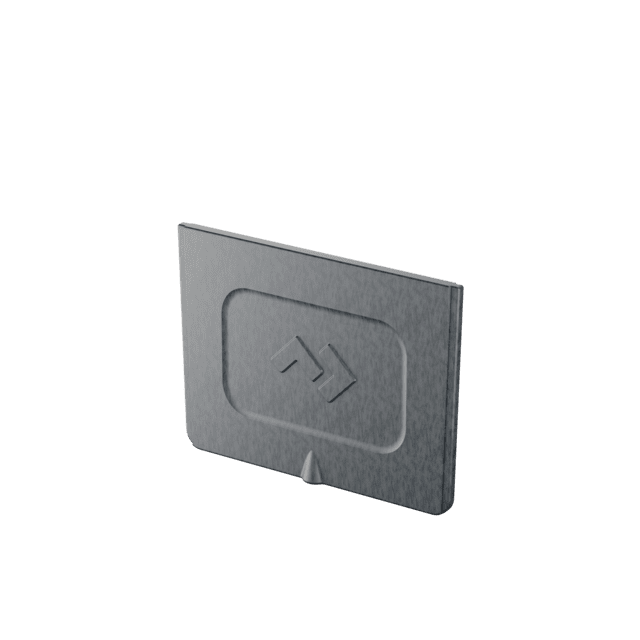 Dometic CI-DIVS
