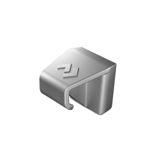 Dometic Cool-Ice CI 85W - Isolierbox mit Rollen und ausziehbarem Griff, 86 l