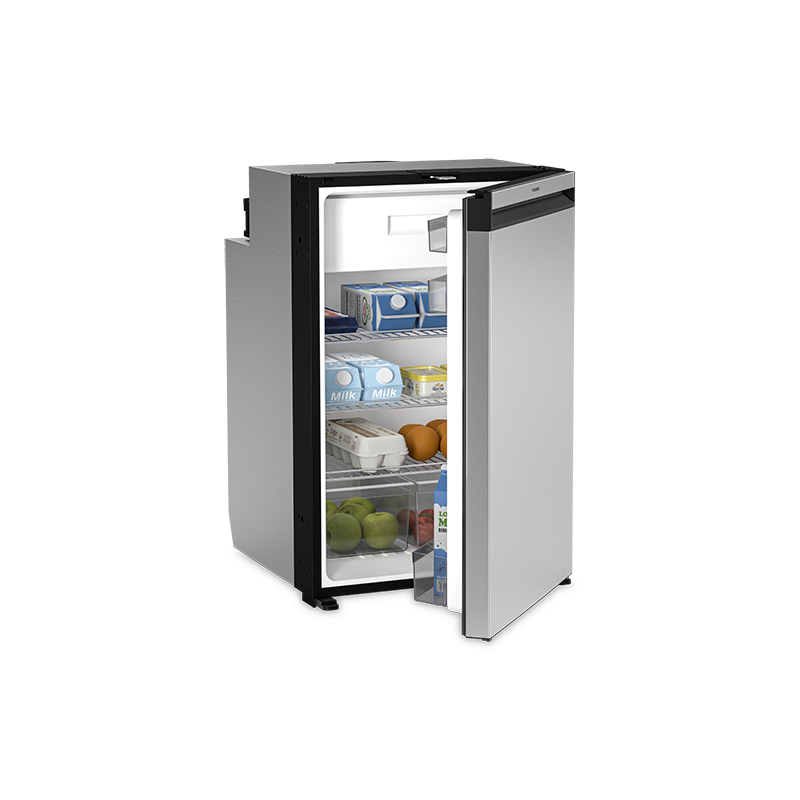 Dometic stand deals up fridge